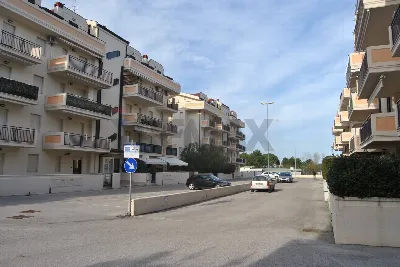 Appartamento in vendita a Vasto - foto 3