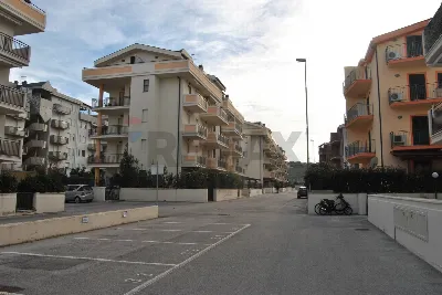 Appartamento in vendita a Vasto - foto 4