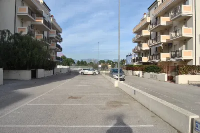 Appartamento in vendita a Vasto - foto 5