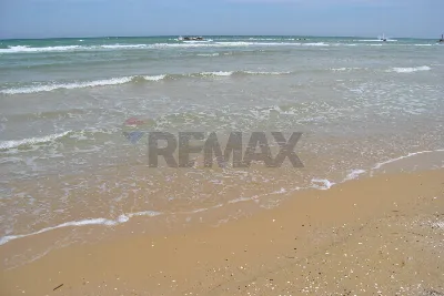 Appartamento in vendita a Vasto - foto 10