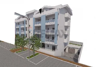 Appartamento in vendita a Vasto - foto 2