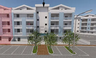 Appartamento in vendita a Vasto - foto 3