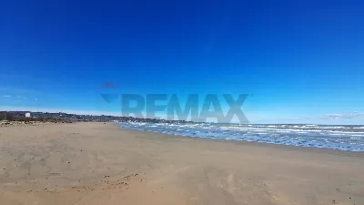 Appartamento in vendita a Vasto - foto 5