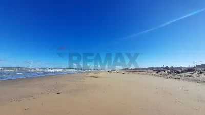 Appartamento in vendita a Vasto - foto 6