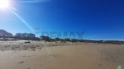Appartamento in vendita a Vasto - foto 7