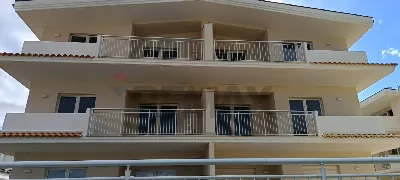 Appartamento in vendita a Vasto - foto 1