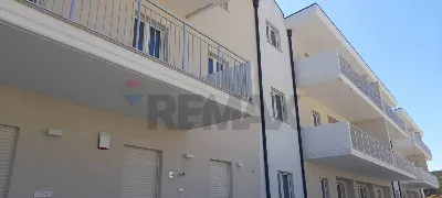 Appartamento in vendita a Vasto - foto 10