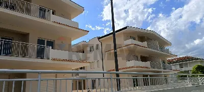Appartamento in vendita a Vasto - foto 2