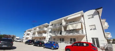 Appartamento in vendita a Vasto - foto 3