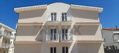 Appartamento in vendita a Vasto - foto 7