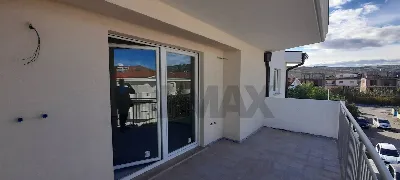 Appartamento in vendita a Vasto - foto 9