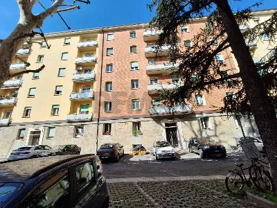 Appartamento a Bologna