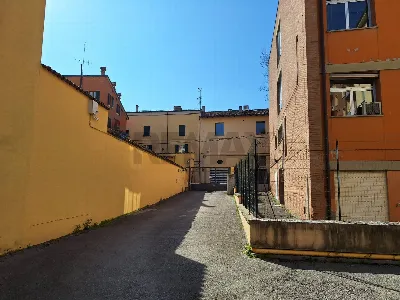 Appartamento in vendita a Bologna, Centro - foto 10