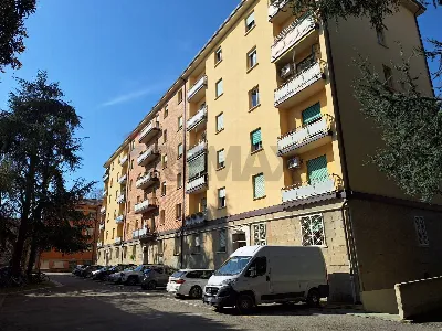 Appartamento in vendita a Bologna, Centro - foto 2