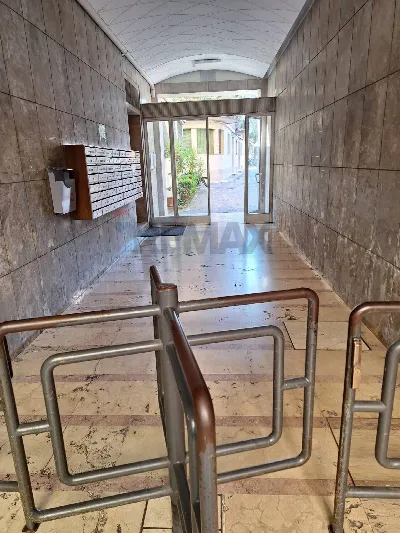 Appartamento in vendita a Bologna, Centro - foto 3