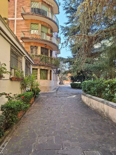 Appartamento in vendita a Bologna, Centro - foto 4
