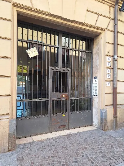 Appartamento in vendita a Bologna, Centro - foto 5