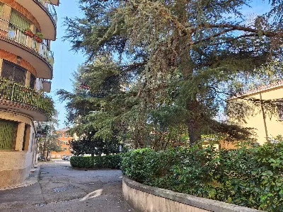 Appartamento in vendita a Bologna, Centro - foto 6
