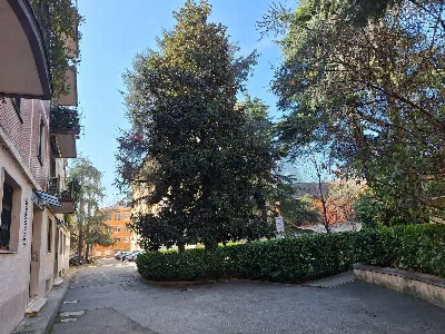 Appartamento in vendita a Bologna, Centro - foto 7