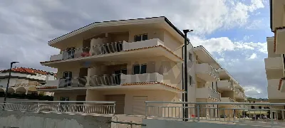Appartamento in vendita a Vasto - foto 1