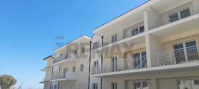 Appartamento in vendita a Vasto - foto 3