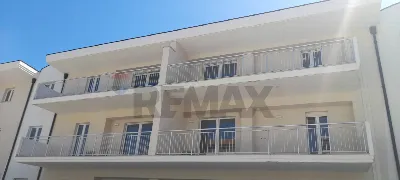 Appartamento in vendita a Vasto - foto 6
