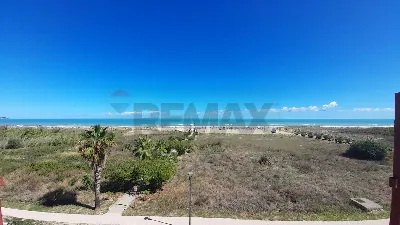 Appartamento in vendita a Vasto - foto 7