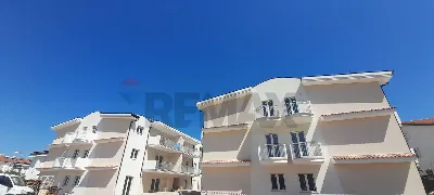 Appartamento in vendita a Vasto - foto 9