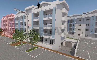Appartamento in vendita a Vasto - foto 4