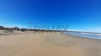 Appartamento in vendita a Vasto - foto 8