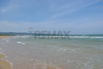 Appartamento in vendita a Vasto - foto 9