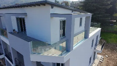 Appartamento in vendita a Galbiate - foto 6