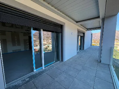 Appartamento in vendita a Galbiate - foto 9