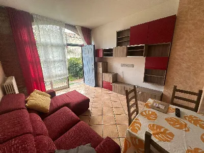 Appartamento in vendita a Cremella - foto 10