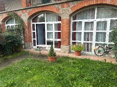 Appartamento in vendita a Cremella - foto 2