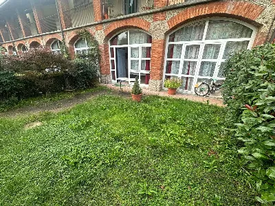 Appartamento in vendita a Cremella - foto 3