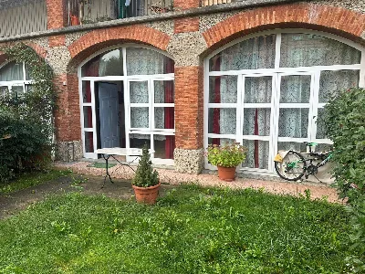Appartamento in vendita a Cremella - foto 4