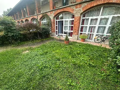 Appartamento in vendita a Cremella - foto 5