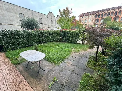 Appartamento in vendita a Cremella - foto 6