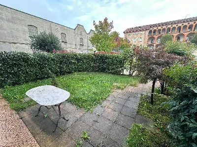Appartamento in vendita a Cremella - foto 7