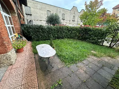 Appartamento in vendita a Cremella - foto 8