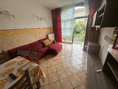 Appartamento in vendita a Cremella - foto 9