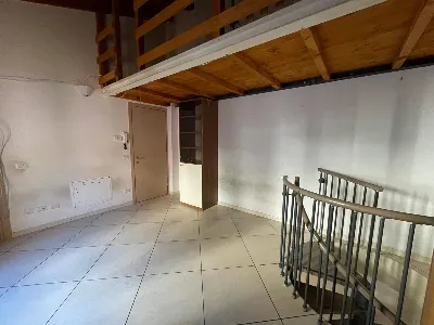 Appartamento a Galbiate