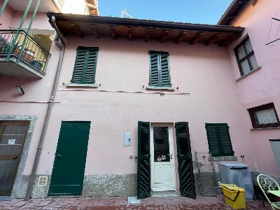 Appartamento in vendita a Galbiate - foto 1