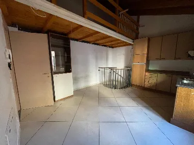 Appartamento in vendita a Galbiate - foto 3