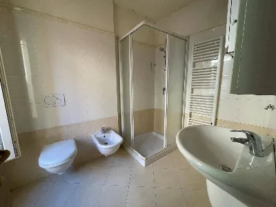 Appartamento in vendita a Galbiate - foto 4