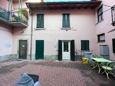 Appartamento in vendita a Galbiate - foto 5
