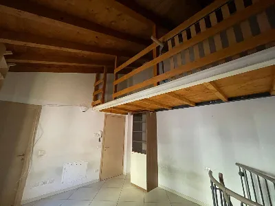 Appartamento in vendita a Galbiate - foto 10