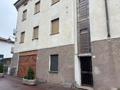 Appartamento in vendita a Sirone - foto 1