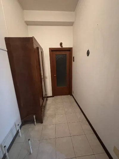 Appartamento in vendita a Sirone - foto 3